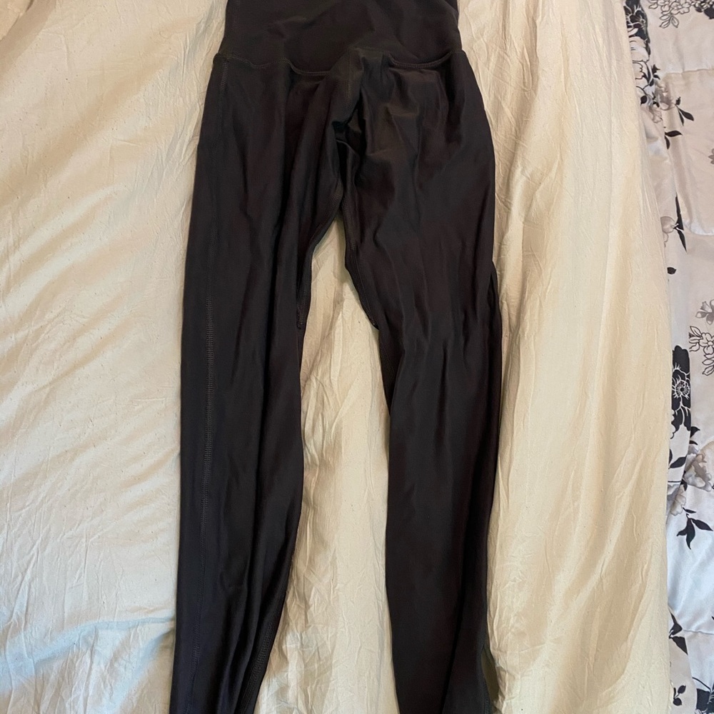 BaoBei Sculpt & Recovery Postpartum Leggings